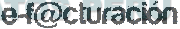 E-FACTURACIÓN