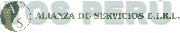 AS ALIANZA DE SERVICIOS E.I.R.L.