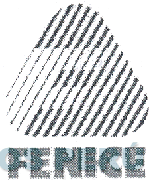 F FENICE