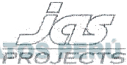 JAS PROJECTS