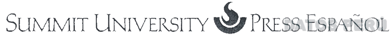 SUMMIT UNIVERSITY PRESS ESPAÑOL