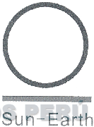 SUN-EARTH