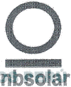 NBSOLAR