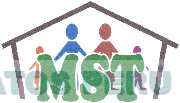 MST