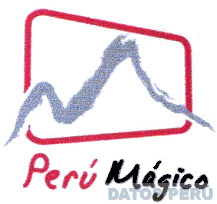 PERU MAGICO