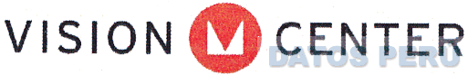 VISION CENTER