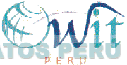 OWIT PERU
