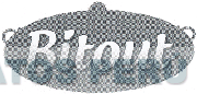 BITOUT