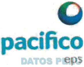 PACIFICO EPS