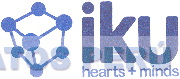 IKU HEARTS + MINDS