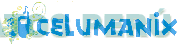 CELUMANIX