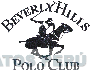 BEVERLY HILLS POLO CLUB