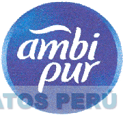 AMBI PUR