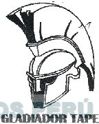 GLADIADOR TAPE