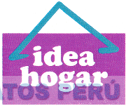 IDEA HOGAR