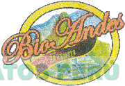 BIO ANDES FARM