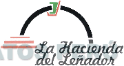 LA HACIENDA DEL LEÑADOR