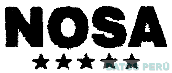 NOSA