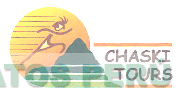 CHASKI TOURS