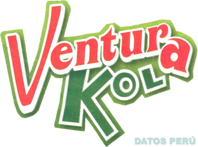 VENTURA KOLA