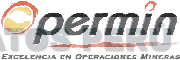OPERMIN EXCELENCIA EN OPERACIONES MINERAS