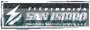 ELECTRONICA SAN ISIDRO ELECTRÓNICA SAN ISIDRO DEL PERÚ S.A.C.