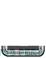 INCA KOLA