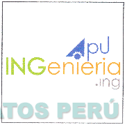 PJ INGENIERIA.ING