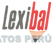LEXIBAL