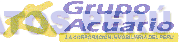 GRUPO ACUARIO LA CORPORACION INMOBILIARIA DEL PERU