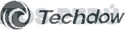 TECHDOW