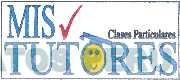 MIS TUTORES CLASES PARTICULARES
