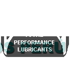 BEL-RAY