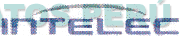 INTELEC