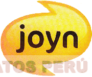 JOYN