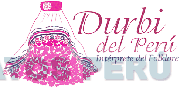 DURBI DEL PERÚ INTÉRPRETE DEL FOLKLORE