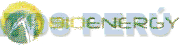 BIOENERGY