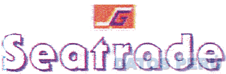 SG SEATRADE