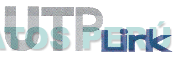UTPLINK