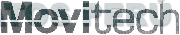 MOVITECH