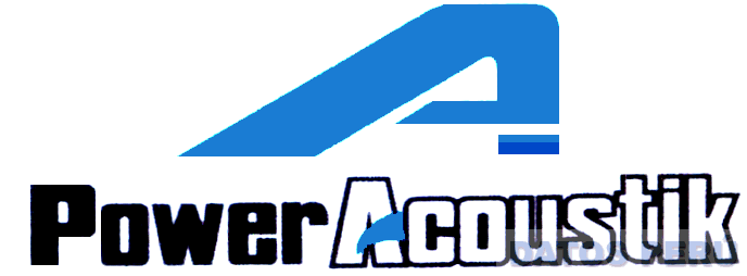 A POWER ACOUSTIK