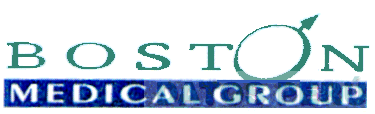 BOSTON MEDICAL GROUP