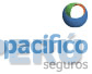 PACIFICO SEGUROS