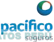 PACIFICO SEGUROS