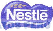 NESTLE