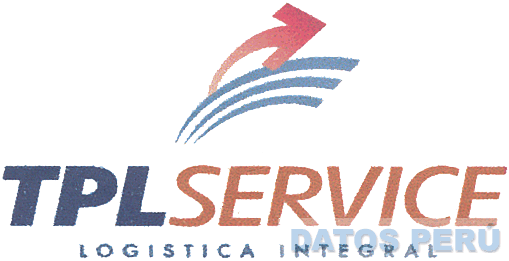 TPL SERVICE LOGISTICA INTEGRAL