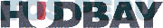 HUDBAY