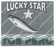 LUCKY STAR
