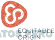 EO EQUITABLE ORIGIN