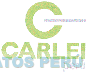 C CARLEI PERÚ